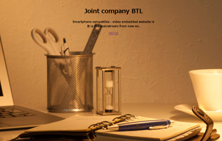 BTL
