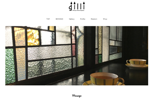 gilli