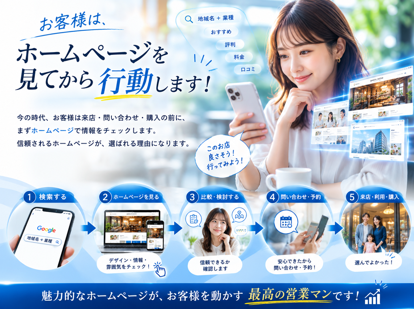 合同会社ビーティーエル