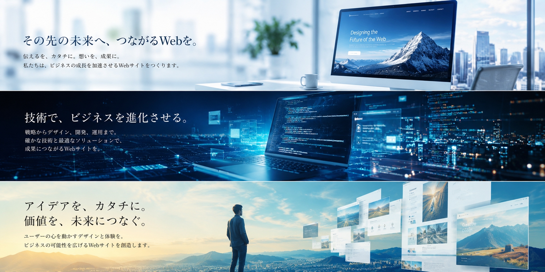 合同会社ビーティーエル