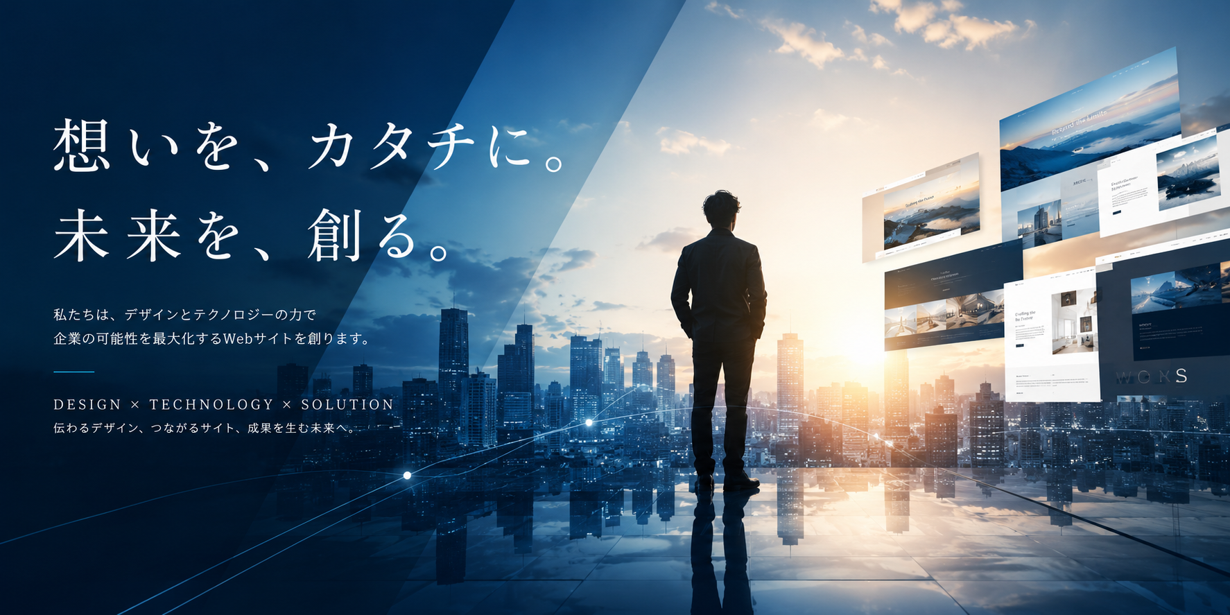 合同会社ビーティーエルイメージ１