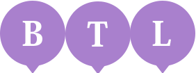 site logo