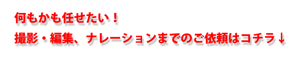 BTLLOGO