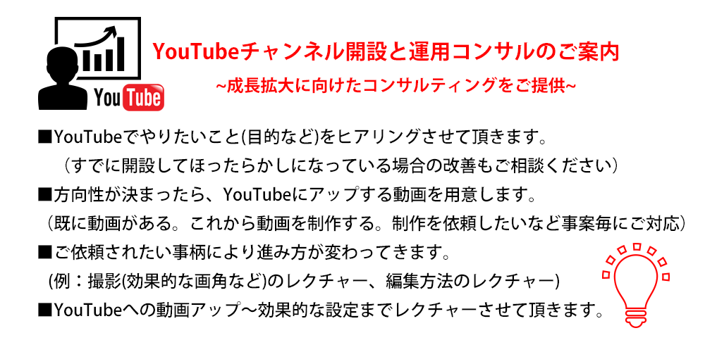 BTLLOGO