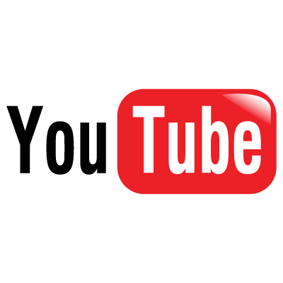 BTLLOGO